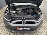 Volkswagen Touran 1.4 TSI 110kW - SOUND - NAVI - náhled 43