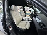 BMW X3 - náhled 16