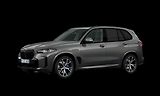 BMW X5 xDrive30d - náhled 1