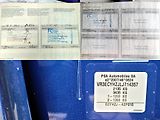Peugeot Rifter 1,5 B-HDi 96kW,1.majitel,CZ - náhled 3