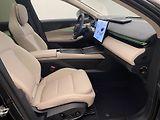 Lynk & Co 08 (2025) MORE PHEV - náhled 29
