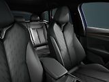 Cupra Terramar (2026) 2.0TSI 195kW DSG 4WD - náhled 6