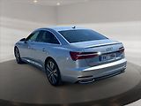 Audi A6 2,0 TFSI Design quattro AT - náhled 3