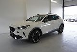 Cupra Formentor VZ 2.0 TSI 228kW 4x4 DSG - náhled 1