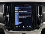 Volvo V90 CC D5 AWD POLESTAR REZERVACE - náhled 40
