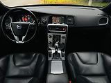 Volvo V60 2.0D 5VÁLEC AUT OCEAN RACE - náhled 21