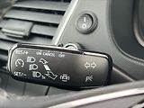 Škoda Fabia 1,0 TSi 70 kW AMBITION PLUS  I - náhled 19