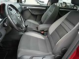 Volkswagen Touran (2014) 1.2 TSi, Life, panor, +kola - náhled 9