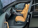 Audi RS Q8 QUATTRO, PERFORMANCE,B&O, PANO - náhled 10