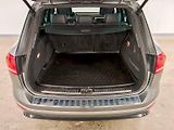Volkswagen Touareg (2018) 3.0 TDI 193 kW DSG R-line - náhled 28
