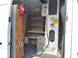 Renault Master 2,3DCi Pracovní plošina 10m!! - náhled 34