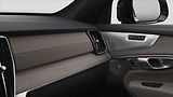 Volvo XC90 (2026) 2,0 B5  Plus Dark - náhled 10