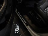 Audi SQ7 TDI V8 B&O 7míst Laser Carbon - náhled 6
