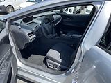 Toyota Prius 2.0 Plug-in Hybrid Prestige - náhled 11