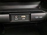Kia Rio (2017) 1.25 CVVT, Serv.kniha - náhled 16