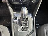 Volkswagen Tiguan (2020) 2.0TDI  - náhled 22