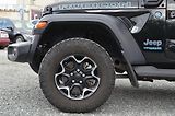 Jeep Wrangler (2022) Rubicon 4xe Unlimited 4x4 / ČR - náhled 7