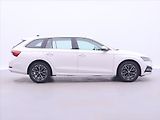 Škoda Octavia 2.0 TDI 110kW DSG CZ Style DPH - náhled 8