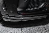Ferrari Purosangue NOVITEC/FULLKARBON/PPF/PANO - náhled 12