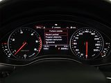 Audi A6 Allroad (2013) 3.0 TDI, 4X4, Automat, Kůže - náhled 9