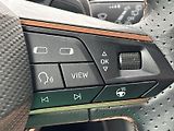 Cupra Formentor (2024) 1.5 TSI DSG - náhled 20