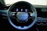 Škoda Octavia - náhled 18