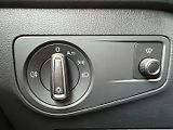 Volkswagen Tiguan Allspace (2024) LIFE! 2.0TDI 110KW DSG 4Motion - náhled 31