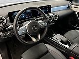 Mercedes-Benz CLA 250 e Shooting Brake AMG Line - náhled 9