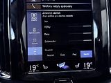 Volvo XC60 B4 AWD (nafta) // REZERVACE - náhled 38