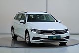 Volkswagen Passat - náhled 8