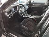 Audi A6 (2020) 3,0TDI,210KW,LED,ALU,PANORAMA - náhled 8