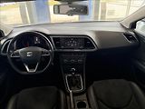 Seat Leon 1,4   FR,TSI103kW,ŘEMEN,SERVIS - náhled 22