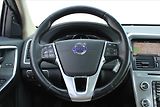 Volvo XC60 2.4 D4 140kW SUMMUM - náhled 14