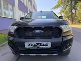 Ford Ranger 3,2 TDCi 4WD Wildtrak - náhled 7