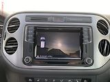 Volkswagen Tiguan (2015) 2.0 TDi, Lounge, navi, kamera - náhled 17
