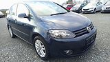 Volkswagen Golf Plus (2013) - náhled 1