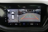 Volkswagen Touareg (2026) NEW Final Edition R Line 210kW - náhled 27