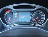 Ford Mondeo (2008) 2.2 TDCI, po STK, CZ doklady - náhled 11