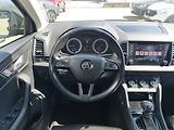 Škoda Karoq 2018 ČR 1.6 TDI DSG STYLE  - náhled 6