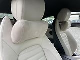 Mercedes-Benz Třídy C C 400 COUPE 4MATIC 51.000KM - náhled 123