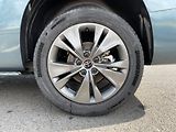 Toyota ProAce City Verso 1.5D 130k Family ODBĚR 11/2026 - náhled 11