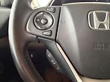 Honda CR-V 1.6I DTEC Elegance  - náhled 17