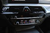 BMW Řada 6 640i xDrive GT 250kW M PAKET - náhled 29