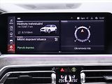 BMW X5 3,0 210kW XDrive30d CZ DPH - náhled 22