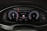 Audi A6 Allroad (2020) 55 TDI - náhled 8