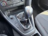 Ford Focus 1,5 Race Red 110 kW - náhled 29