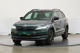 Škoda Karoq - náhled 1