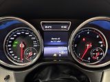 Mercedes-Benz GLE 350d AMG LINIE MULTIBEAM - náhled 16