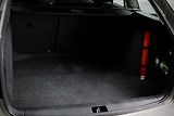 Škoda Octavia 3 Combi 1.2 TSI 77 kW - náhled 25