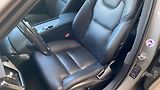 Volvo V90 Cross Country Pro, B4 AWD, 145 - náhled 6